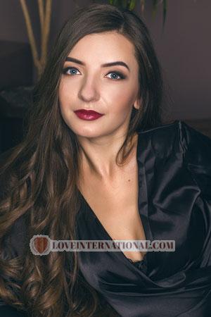Ucrania women