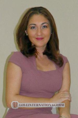 181324 - Roxana Edad: 43 - Costa Rica