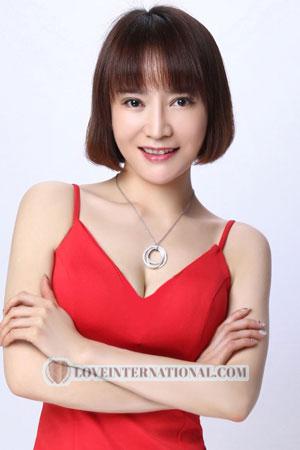 181359 - Angel Edad: 42 - China