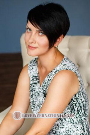 181406 - Olga Edad: 44 - Ucrania