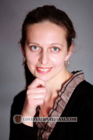 Bielorrusia women