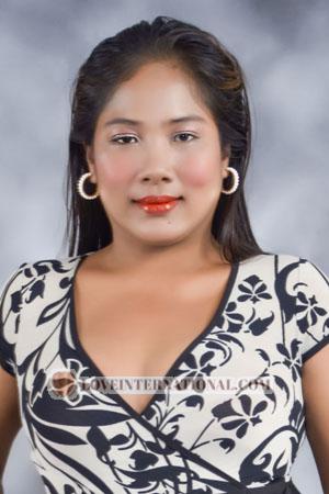 Ladies of Davao Ciudad
