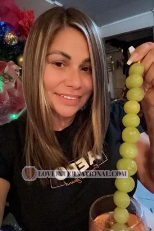 181439 - Doris Edad: 47 - Costa Rica