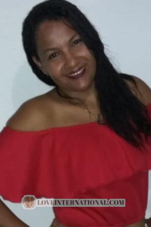 181461 - Marilin Edad: 45 - Colombia