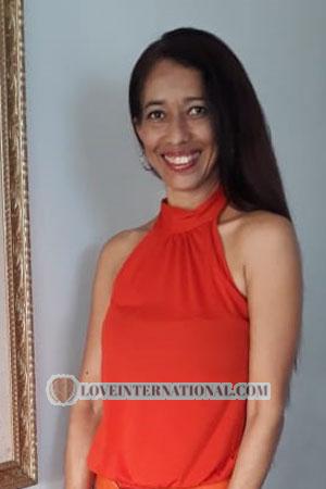181464 - Astrid Edad: 57 - Colombia
