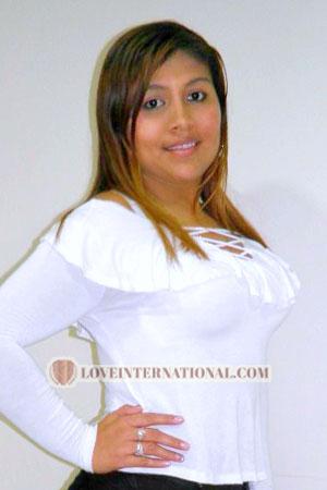 181523 - Maria Edad: 33 - Costa Rica