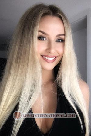 181611 - Olga Edad: 39 - Ucrania