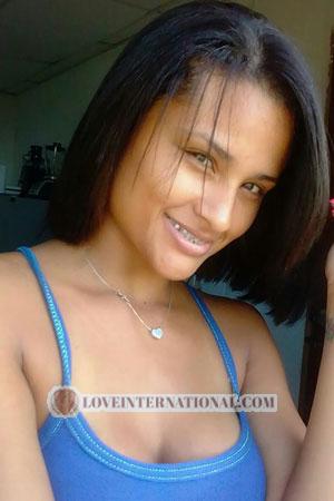 181814 - Miriam Edad: 36 - Colombia