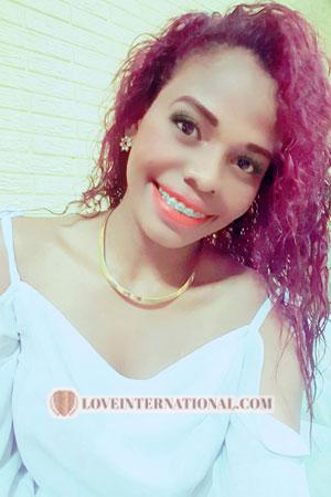 181822 - Lilly Edad: 30 - Nicaragua