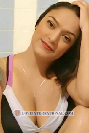 181824 - Hellen Edad: 44 - Costa Rica