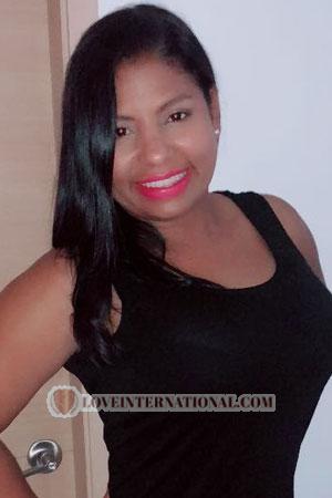 181989 - Mery Edad: 41 - Colombia