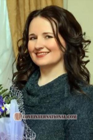 182074 - Julia Edad: 41 - Bielorrusia