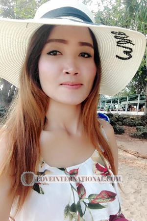 182126 - Ratachaneekorn Edad: 36 - Tailandia