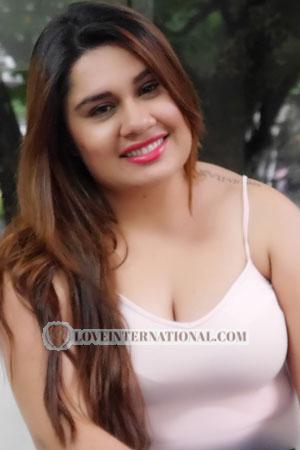182237 - Estefany Edad: 32 - Colombia