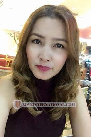 182329 - Saythong Edad: 48 - Tailandia