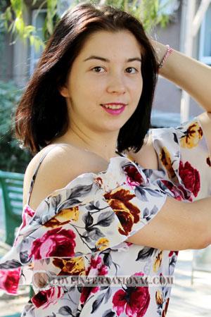 182373 - Anastasiya Edad: 25 - Ucrania