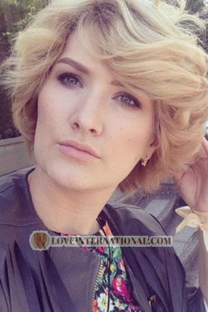 182375 - Svetlana Edad: 32 - Ucrania