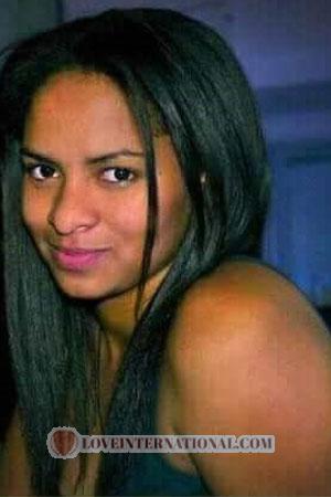 182647 - Leidy Edad: 31 - Colombia