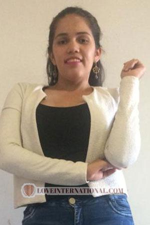 182660 - Leidy Edad: 35 - Colombia
