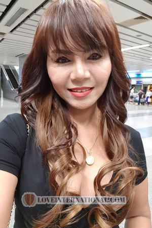 182669 - Thayika Edad: 54 - Tailandia