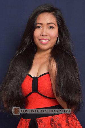 Ladies of Cebu Ciudad