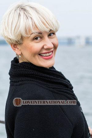 182746 - Svetlana Edad: 48 - Ucrania