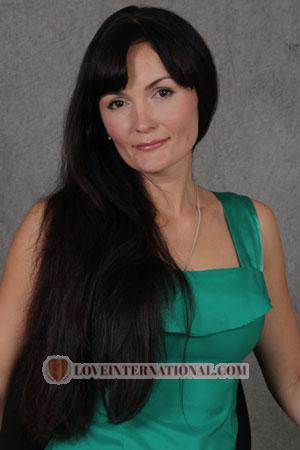 182750 - Tatyana Edad: 44 - Ucrania