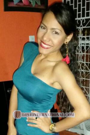 182797 - Lady Edad: 35 - Colombia