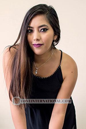 182961 - Fiorella Edad: 35 - Perú
