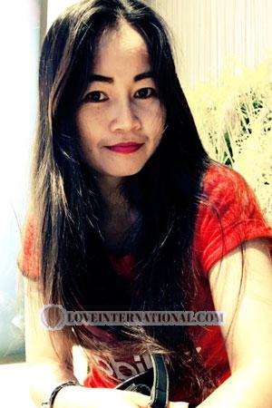 183052 - Saisuda Edad: 46 - Tailandia