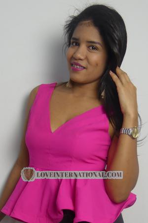 183075 - Maira Edad: 37 - Colombia