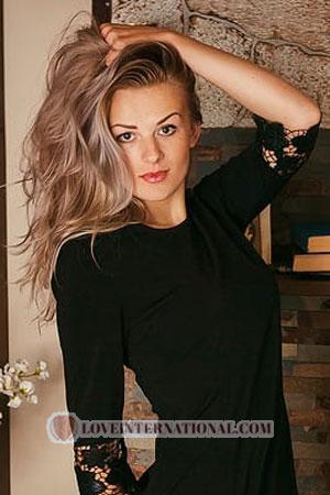 Bielorrusia women