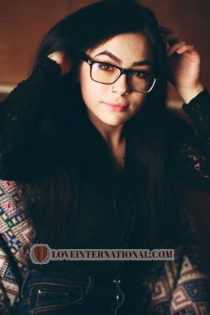 Ucrania women