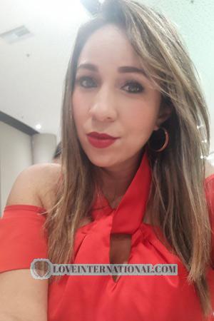 183435 - Lucia Edad: 35 - Colombia