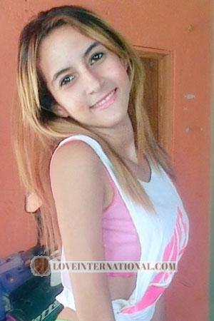 183617 - Yaismar Edad: 29 - Venezuela