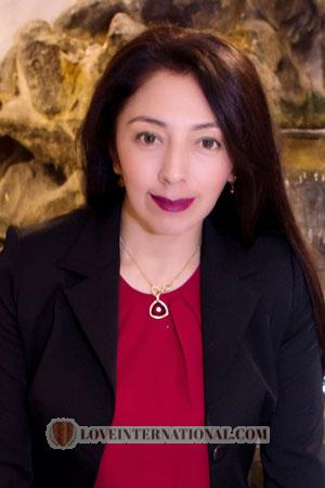 183620 - Silvia Edad: 45 - Perú