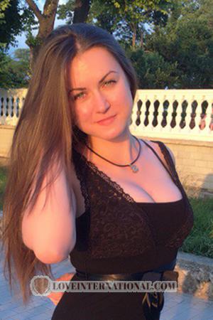 183719 - Inna Edad: 31 - Rusia
