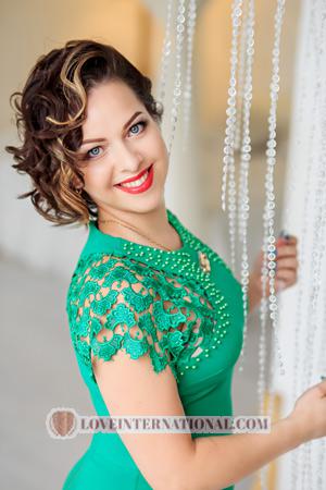 183748 - Lyubov Edad: 45 - Ucrania