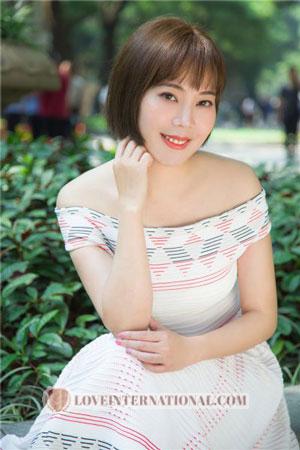 183810 - Wanhong Edad: 45 - China