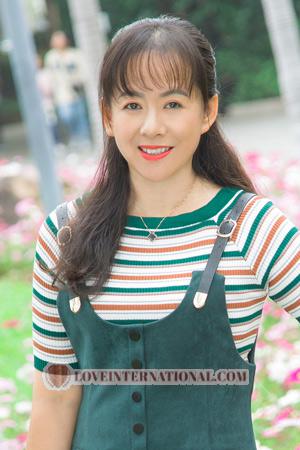 183815 - Jianmei Edad: 62 - China