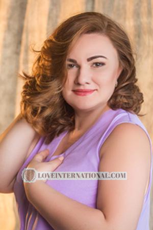 183857 - Oksana Edad: 45 - Ucrania