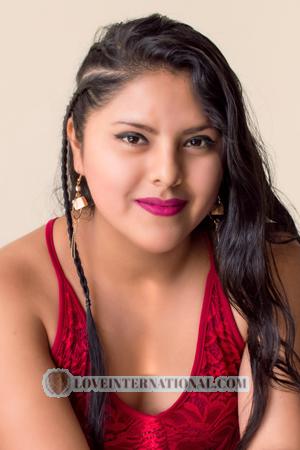 183907 - Elizabeth Edad: 25 - Perú