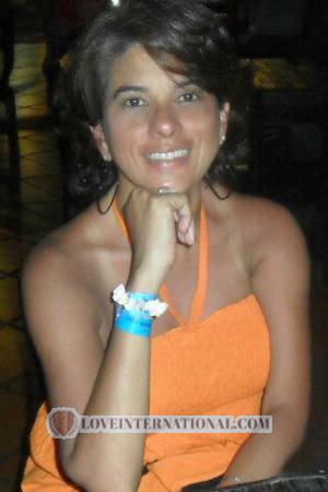 183915 - Natali Edad: 59 - Venezuela