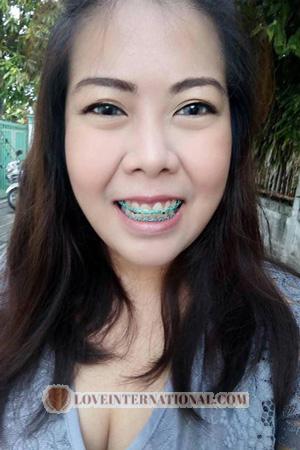 183924 - Kenika Edad: 36 - Tailandia