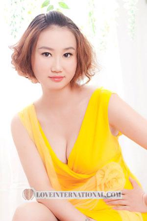 183954 - Qin Edad: 37 - China