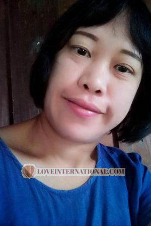 184237 - Parutron Edad: 42 - Tailandia