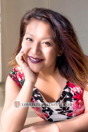 184307 - Deborah Edad: 35 - Perú