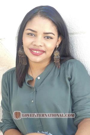 184310 - Jira Edad: 30 - Colombia