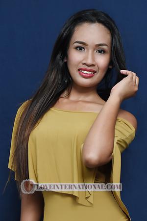 Ladies of Filipinas