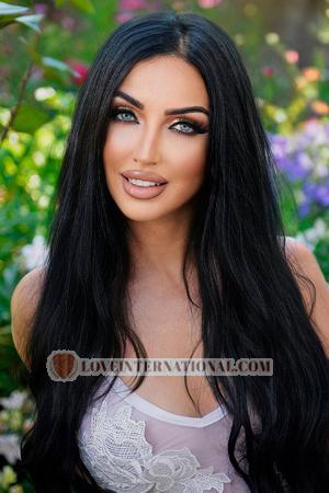 184411 - Svetlana Edad: 39 - Ucrania